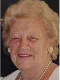 Dora Laureys